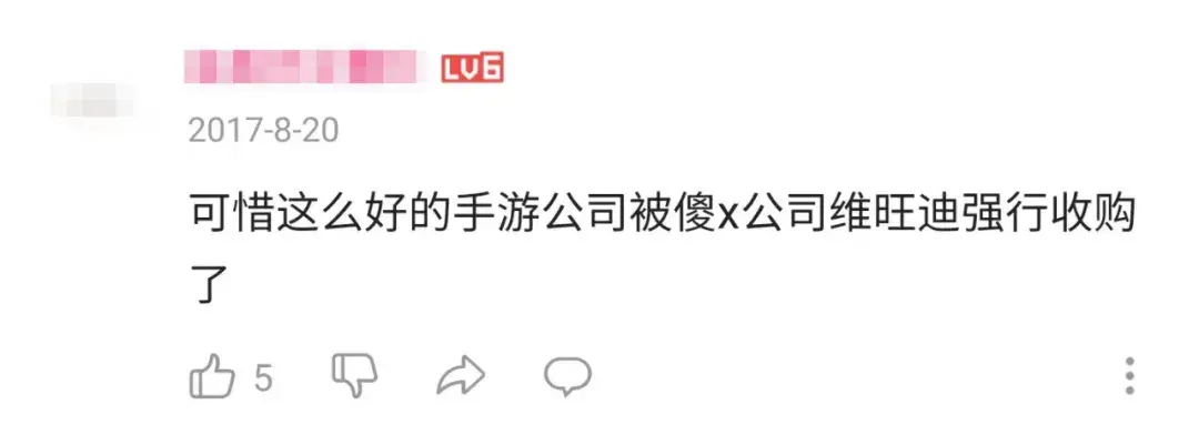 gameloft好玩游戏 gameloft 安卓