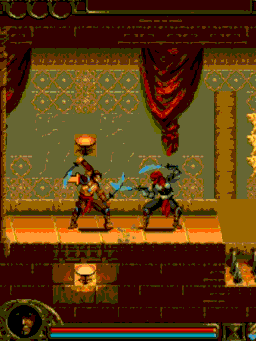 gameloft好玩游戏 gameloft 安卓