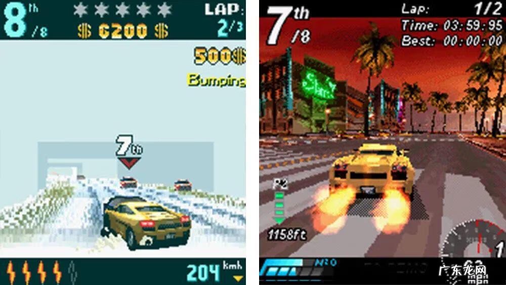 gameloft好玩游戏 gameloft 安卓