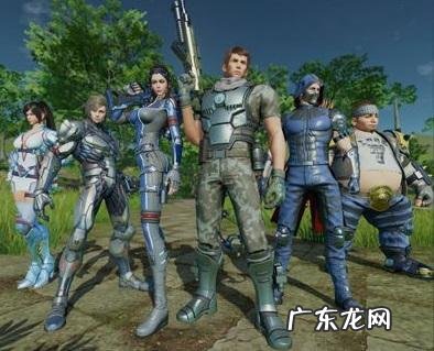 笑傲江湖ol是哪年的游戏