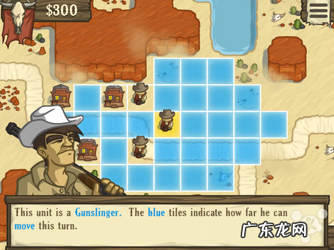 一个养马的手机游戏 现在有几匹马游戏