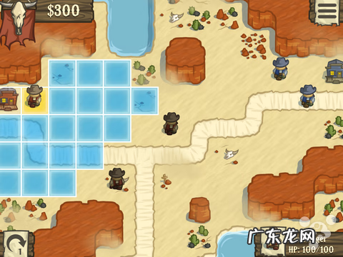 一个养马的手机游戏 现在有几匹马游戏