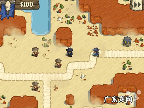 一个养马的手机游戏 现在有几匹马游戏