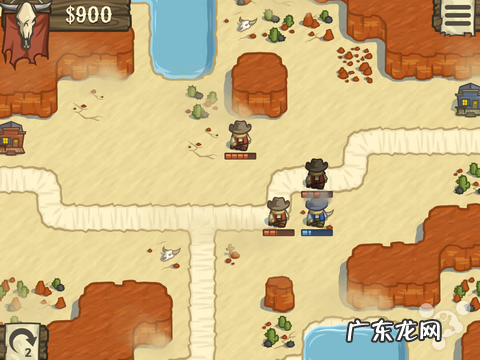 一个养马的手机游戏 现在有几匹马游戏