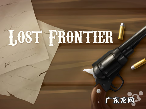 一个养马的手机游戏 现在有几匹马游戏