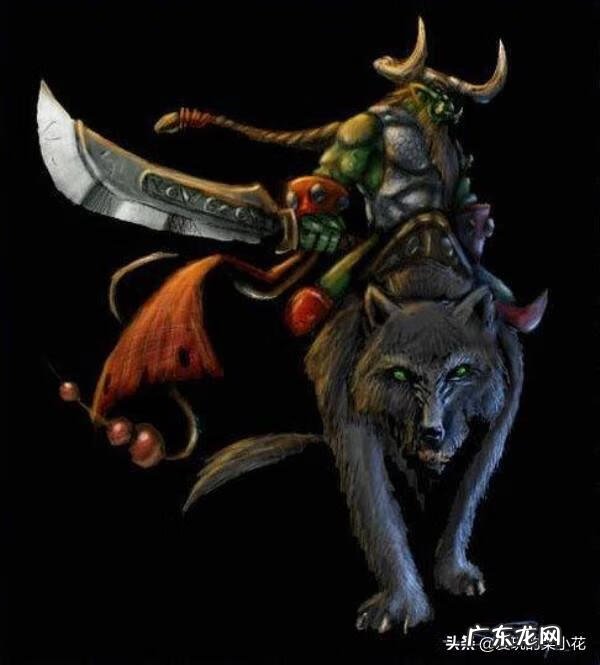 诱捕科多兽怎么做