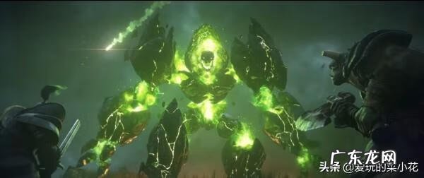 诱捕科多兽怎么做