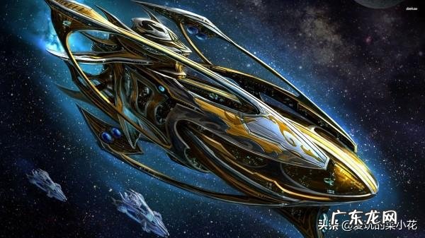 诱捕科多兽怎么做