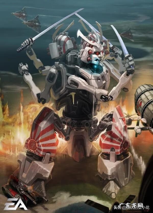 诱捕科多兽怎么做