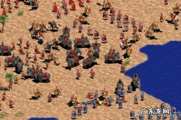 诱捕科多兽怎么做