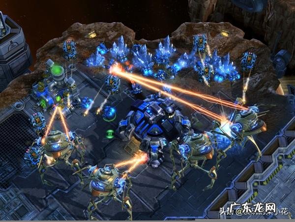 诱捕科多兽怎么做