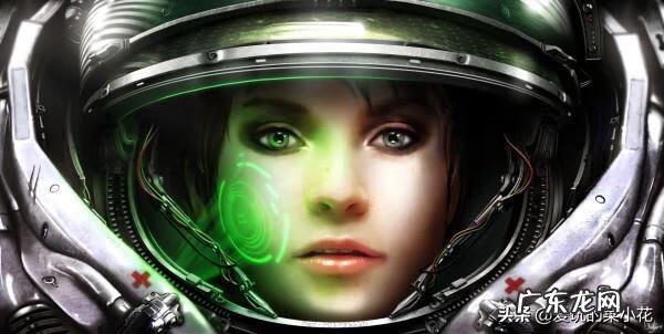 诱捕科多兽怎么做