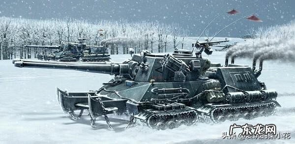 诱捕科多兽怎么做