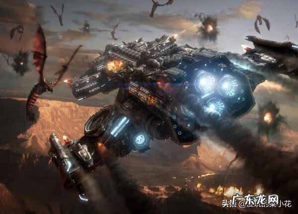 诱捕科多兽怎么做