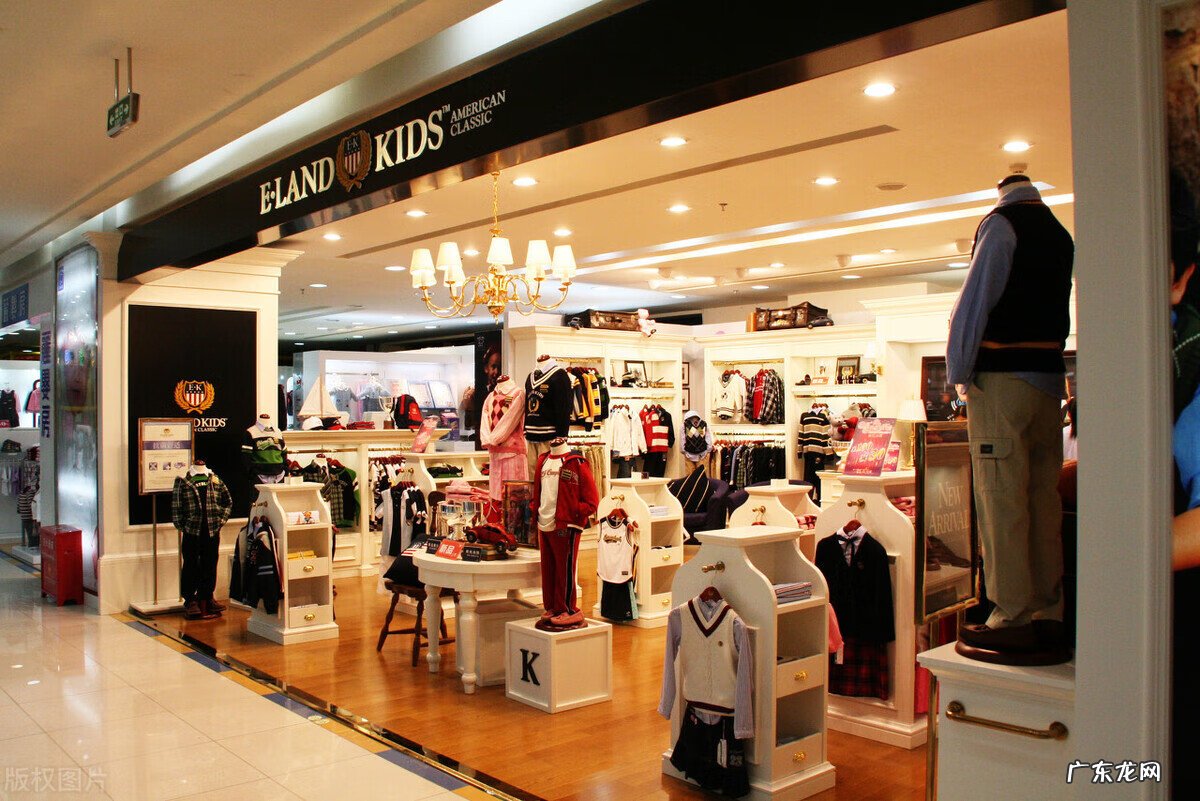 童装工厂货源直批 童装批发市场进货渠道