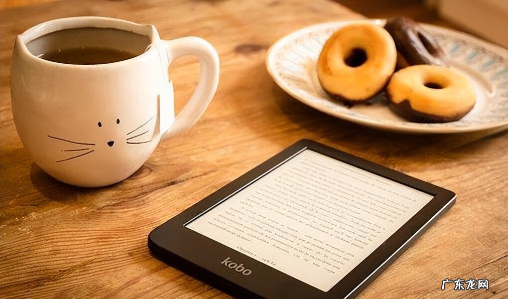 谁知道在家怎么做兼职 请问有在家兼职