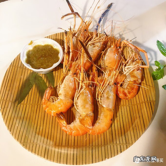 沙奈朵特性 沙朵化妆品怎么样