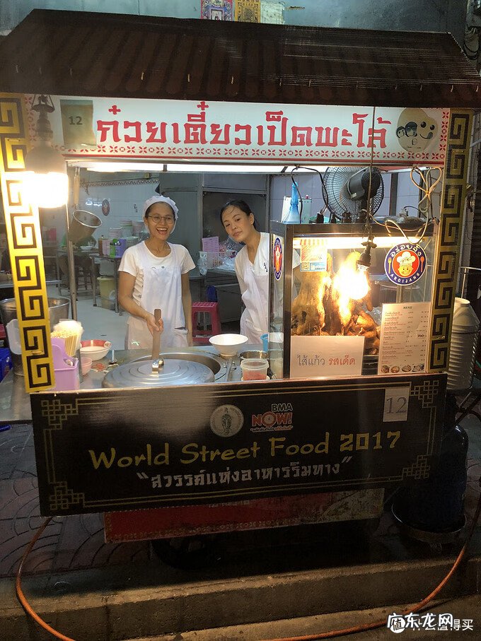 沙奈朵特性 沙朵化妆品怎么样