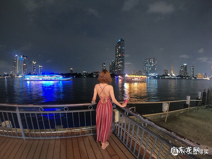 沙奈朵特性 沙朵化妆品怎么样