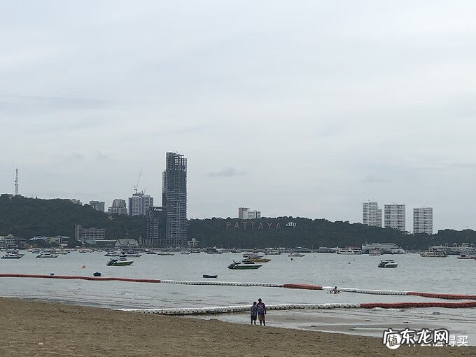 沙奈朵特性 沙朵化妆品怎么样