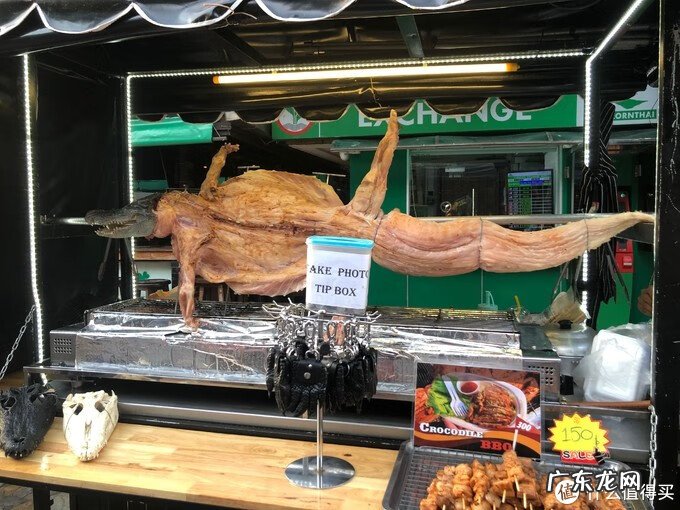 沙奈朵特性 沙朵化妆品怎么样