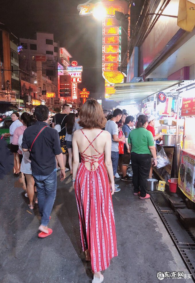 沙奈朵特性 沙朵化妆品怎么样