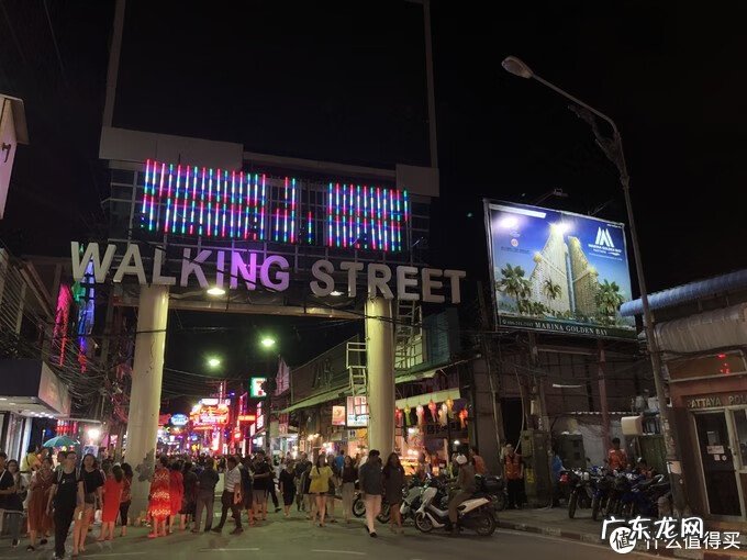 沙奈朵特性 沙朵化妆品怎么样