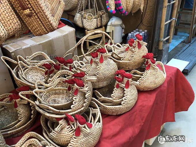 沙奈朵特性 沙朵化妆品怎么样