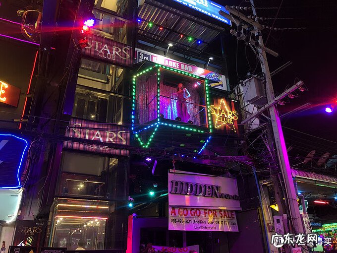 沙奈朵特性 沙朵化妆品怎么样