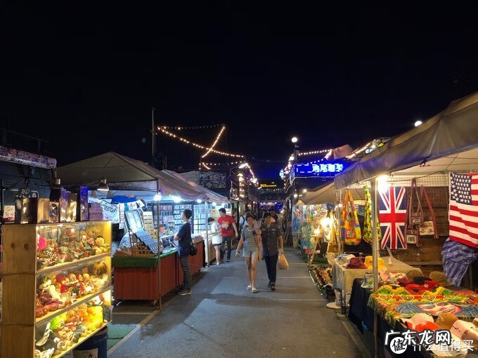 沙奈朵特性 沙朵化妆品怎么样