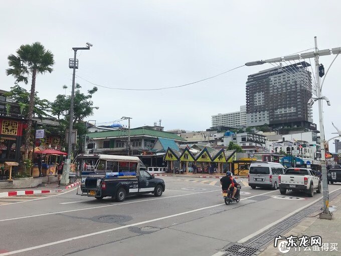 沙奈朵特性 沙朵化妆品怎么样