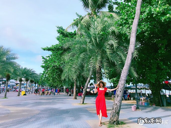 沙奈朵特性 沙朵化妆品怎么样