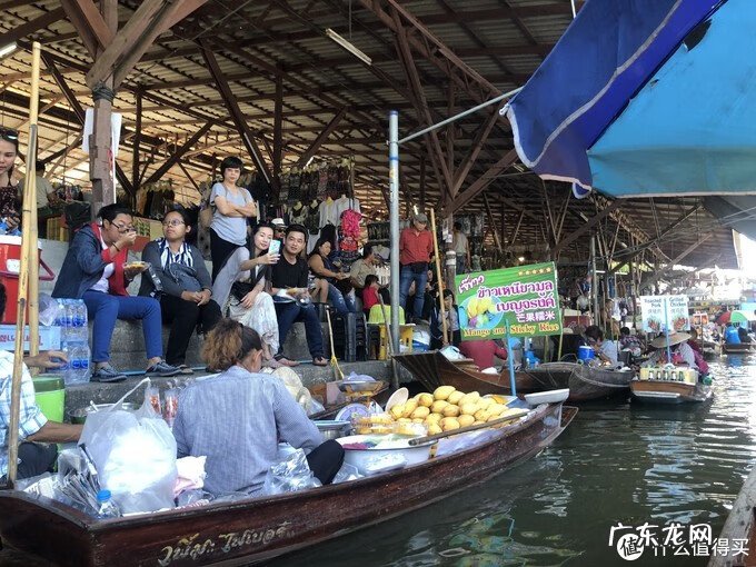 沙奈朵特性 沙朵化妆品怎么样