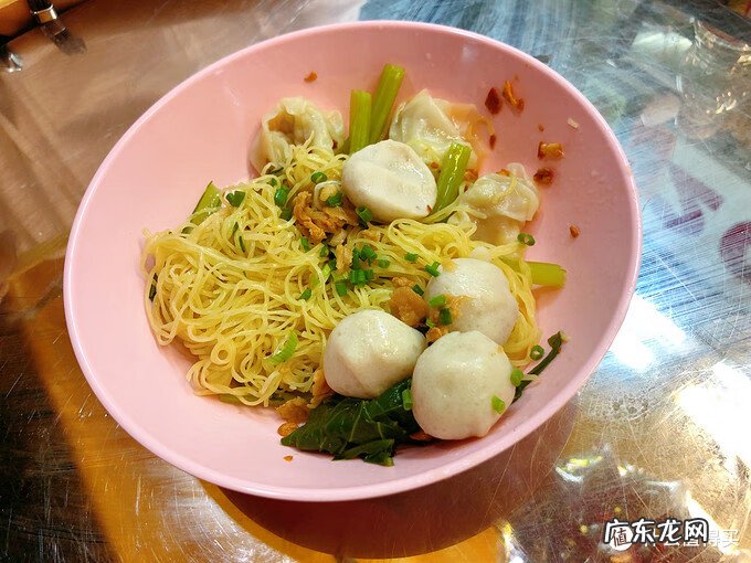 沙奈朵特性 沙朵化妆品怎么样