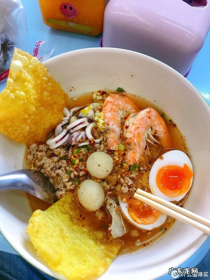 沙奈朵特性 沙朵化妆品怎么样