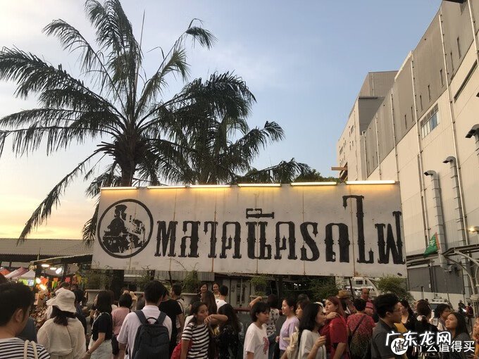 沙奈朵特性 沙朵化妆品怎么样