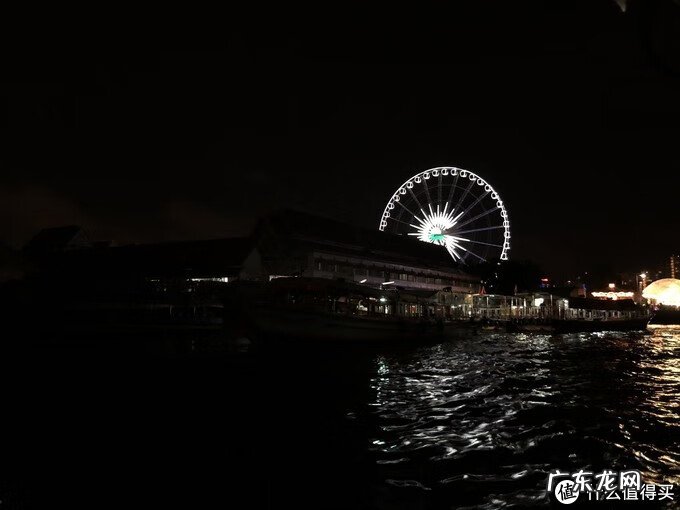 沙奈朵特性 沙朵化妆品怎么样