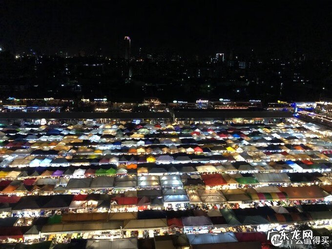 沙奈朵特性 沙朵化妆品怎么样