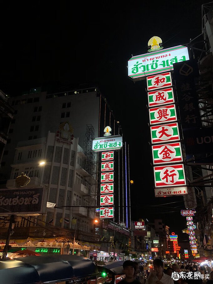 沙奈朵特性 沙朵化妆品怎么样