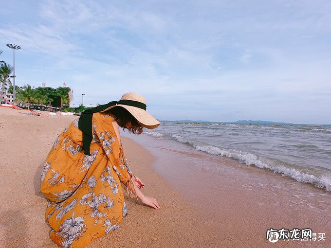 沙奈朵特性 沙朵化妆品怎么样