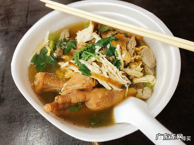 沙奈朵特性 沙朵化妆品怎么样