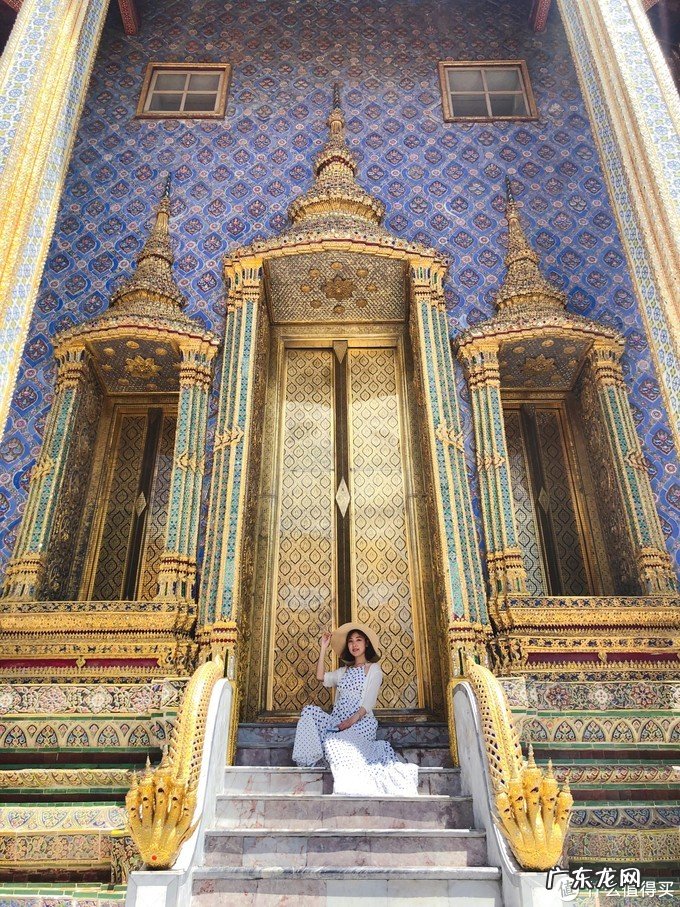 沙奈朵特性 沙朵化妆品怎么样