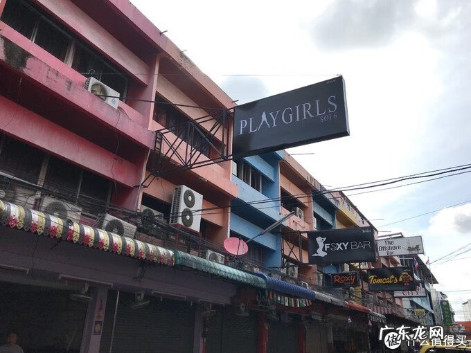 沙奈朵特性 沙朵化妆品怎么样