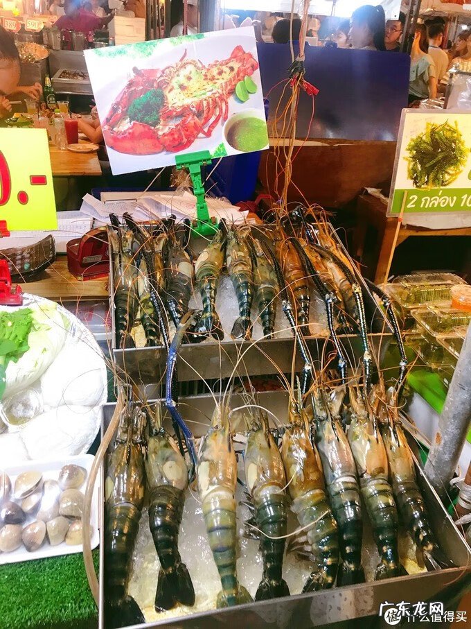 沙奈朵特性 沙朵化妆品怎么样