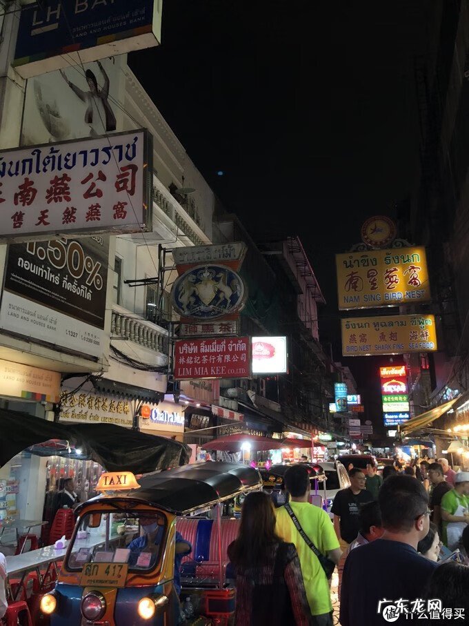 沙奈朵特性 沙朵化妆品怎么样