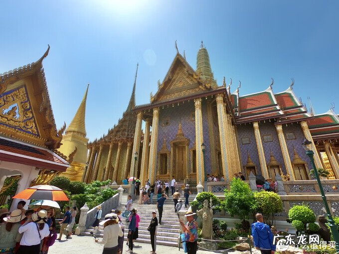 沙奈朵特性 沙朵化妆品怎么样