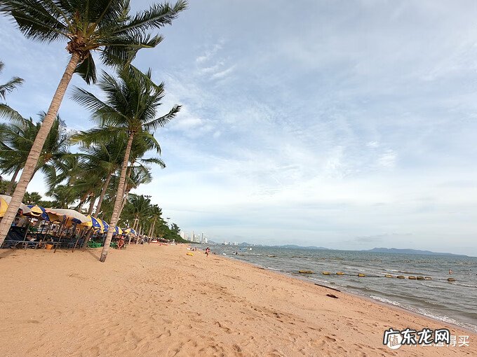 沙奈朵特性 沙朵化妆品怎么样