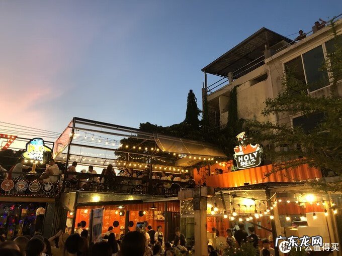 沙奈朵特性 沙朵化妆品怎么样