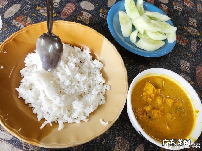 沙奈朵特性 沙朵化妆品怎么样