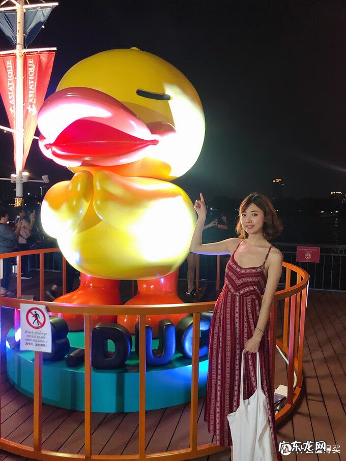 沙奈朵特性 沙朵化妆品怎么样